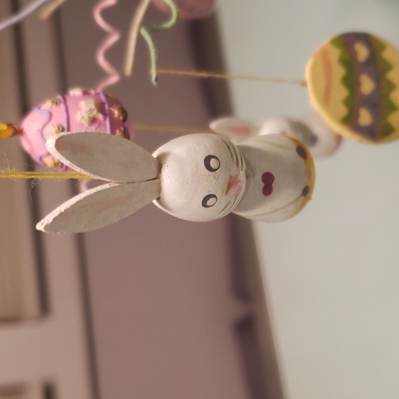 Easter Tree Decor - Picture 7 of 13